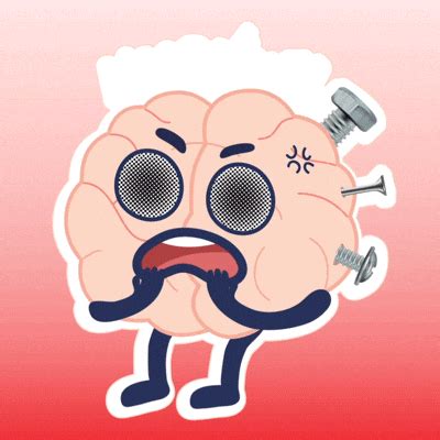 gif headache|headache gif download.